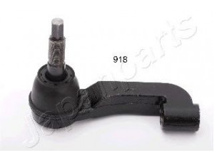 JAPANPARTS TI-917L skersinės vairo trauklės galas 
 Vairavimas -> Vairo mechanizmo sujungimai
051894419AA, 50724445AA