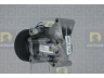DA SILVA FC0770 kompresorius, oro kondicionierius 
 Oro kondicionavimas -> Kompresorius/dalys
D651-61-450G, D651-61-450H, D651-61-K00A