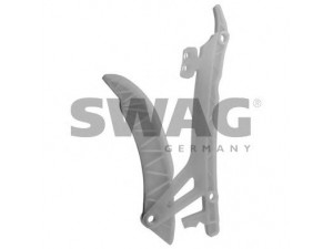 SWAG 20 93 8361 kreiptuvai, sinchronizavimo grandinė 
 Variklis -> Variklio uždegimo laiko reguliavimo kontrolė -> Sinchronizavimo grandinė/įtempiklis/kreiptuvas -> Sinchronizavimo grandinės vadovai
11 31 7 592 877