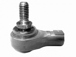 LEMFÖRDER 16495 02 kampinis sujungimas
00 23 162 030, 50 00 181 071