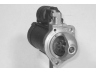 CV PSH 510.504.112 starteris
11131109, 11131109, 1180180, 1180180