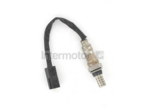 STANDARD 64777 lambda jutiklis 
 Variklis -> Variklio elektra
39210-23500, 39210-23710, 39210-23500