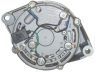 PRESTOLITE ELECTRIC 66021507 kintamosios srovės generatorius
111295, 111295HC, AELB633, 82RB10346AA