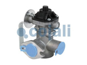 COJALI 2225106 stabdymo jėgos reguliatorius
637207940