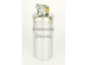 WEBASTO 82D0175158A džiovintuvas, oro kondicionierius
96457314300