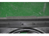 PARTS-MALL PXNBB-020 pūtiklis, oro kondicionierius 
 Oro kondicionavimas -> Kondensatorius
0K30A61710, 0K30A61710B, 0K30A61710D