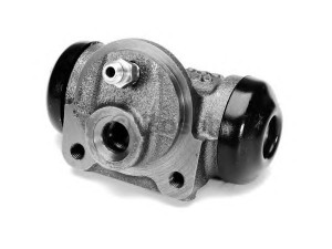 BOSCH F 026 002 087 rato stabdžių cilindras 
 Stabdžių sistema -> Ratų cilindrai
440 263, 4402 63, 4915 0M, 5887 6A