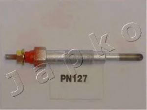 JAPKO PN127 kaitinimo žvakė 
 Kibirkšties / kaitinamasis uždegimas -> Kaitinimo kaištis
11065-16A00, 11065-16A10