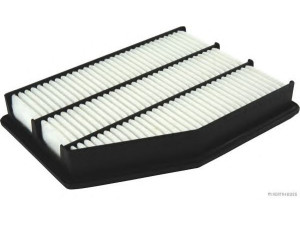 MAGNETI MARELLI 600000029470 oro filtras
28113-3F900, 28113-3F900