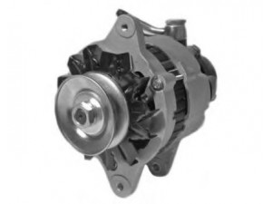 BTS Turbo L610952 kintamosios srovės generatorius
37300-42114, 37300-42203, 37300-42204