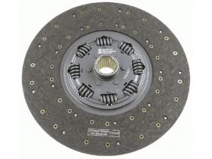 SACHS 1878 001 215 sankabos diskas 
 Sankaba/dalys -> Sankabos diskas
20366222, 20366563, 20507752, 20510803