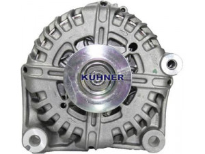 AD KÜHNER 553411RI kintamosios srovės generatorius 
 Elektros įranga -> Kint. sr. generatorius/dalys -> Kintamosios srovės generatorius
12317801124, 12317804266