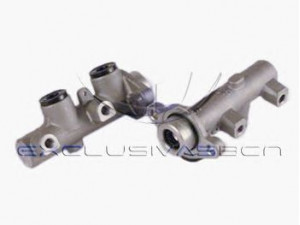 MDR MBM-2W09 pagrindinis cilindras, stabdžiai 
 Stabdžių sistema -> Pagrindinis stabdžių cilindras
426696, 96316435