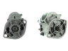 CEVAM 8002 starteris