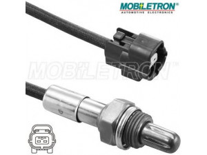 MOBILETRON OS-Z201 lambda jutiklis
G607-18-861A, G609-18-861