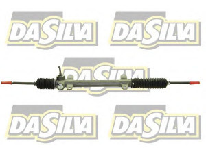DA SILVA DM2097 vairo pavara 
 Vairavimas -> Vairo pavara/siurblys
1625080, 1627417, 1627418, 1627419