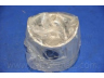 PARTS-MALL PXMSA-033C stūmoklis 
 Variklis -> Cilindrai/stūmokliai
2341042892