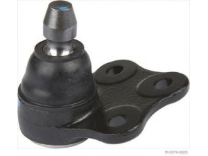 MAGNETI MARELLI 600000148690 atramos/vairo trauklė
96213119