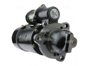 HC-Cargo 110436 starteris
202386T91, 157579, 185617, 197125