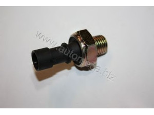 AUTOMEGA 3012520562 alyvos slėgio jungiklis 
 Variklis -> Variklio elektra
1252557, 1252562, 1252570, 1252562