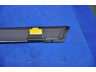 PARTS-MALL PZA-W028 apdailos/apsauginės juostelė, durelės
822204B000