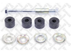 STELLOX 56-72011-SX šarnyro stabilizatorius 
 Ašies montavimas/vairavimo mechanizmas/ratai -> Stabilizatorius/fiksatoriai -> Savaime išsilyginanti atrama
MB185477