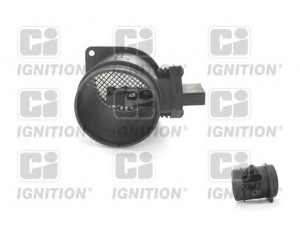 QUINTON HAZELL QM1033 oro masės jutiklis 
 Elektros įranga -> Jutikliai
07D 906 461, 07D 906 461X