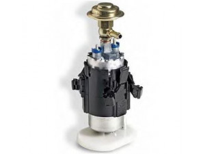 ACI - AVESA ABG-1062 kuro siurblys 
 Degalų tiekimo sistema -> Kuro siurblys/dalys -> Kuro siurblys
16 14 1 178 839, 16 14 1 181 354