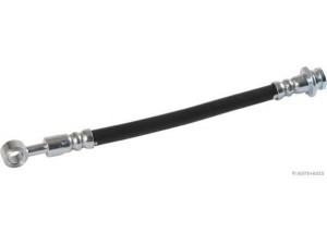 MAGNETI MARELLI 600000105540 stabdžių žarnelė
46210-02J10