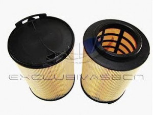 MDR MAF-3012 oro filtras 
 Techninės priežiūros dalys -> Techninės priežiūros intervalai
15202408