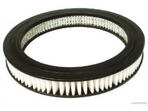 MAGNETI MARELLI 600000030940 oro filtras
17801-15010, 17801-15010-000, 17801-01010