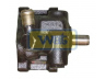 WAT BFR78D hidraulinis siurblys, vairo sistema 
 Vairavimas -> Vairo pavara/siurblys
4032435, F6RC3A674BB