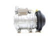 ALANKO 550639 kompresorius, oro kondicionierius 
 Oro kondicionavimas -> Kompresorius/dalys
OK2A261450