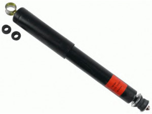 SACHS 106 824 amortizatorius
56210-C5500, 56210-C5525