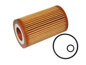 KOSHIMO 1801.0081039 alyvos filtras 
 Techninės priežiūros dalys -> Techninės priežiūros intervalai
7700126705, 7701206705, 8200025862