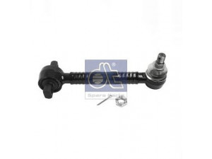 DT 1.25521 šarnyro stabilizatorius
488738