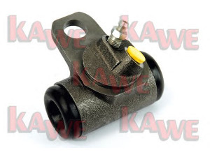 KAWE W5411 rato stabdžių cilindras
