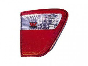 VAN WEZEL 4921933 kombinuotas galinis žibintas 
 Kėbulas -> Šviesos -> Kombinuotas galinis žibintas/dalys -> Kombinuotas galinis žibintas
6K5945107F