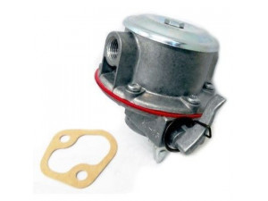 HOFFER HPON130 kuro siurblys
51OE9350, D9NN9350B, 7971183, 25061526