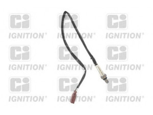 QUINTON HAZELL XLOS1202 lambda jutiklis 
 Išmetimo sistema -> Jutiklis/zondas
06A 906 262AM, 06A 906 262BL, 06A 906 262K