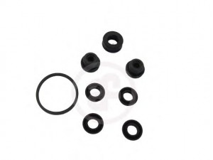 AUTOFREN SEINSA D1113 remonto komplektas, pagrindinis stabdžių cilindras 
 Stabdžių sistema -> Pagrindinis stabdžių cilindras
1605522, 90114549, 171698181G, 815698181