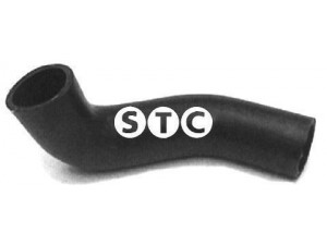 STC T408011 radiatoriaus žarna 
 Aušinimo sistema -> Žarnelės/vamzdeliai/sujungimai -> Radiatoriaus žarnos
1336499