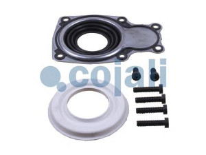 COJALI 6086068 remonto komplektas, stabdžių apkaba
SJ1212