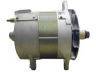 PRESTOLITE ELECTRIC A0014826JB kintamosios srovės generatorius