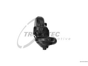 TRUCKTEC AUTOMOTIVE 08.10.152 vožtuvas, variklio bloko alsuoklis
11 61 7 533 400