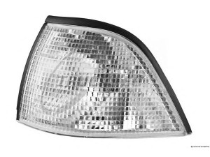 TRUCKTEC AUTOMOTIVE 08.99.008 indikatorius
82 19 9 403 093 Nachba