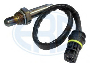 ERA 570072 lambda jutiklis 
 Variklis -> Variklio elektra
000 540 81 17