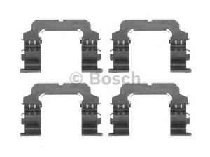 BOSCH 1 987 474 462 priedų komplektas, diskinių stabdžių trinkelės 
 Stabdžių sistema -> Diskinis stabdys -> Stabdžių dalys/priedai
41080 VB226, 41080 VB227, 41080 VC226