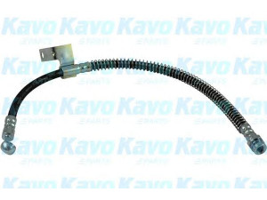 KAVO PARTS BBH-3060 stabdžių žarnelė 
 Stabdžių sistema -> Stabdžių žarnelės
5873124010, 5873222000, 5873222100