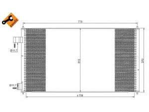 NRF 35681 kondensatorius, oro kondicionierius 
 Oro kondicionavimas -> Kondensatorius
2T1H19710AB, 2T1H19710AC, 4367057